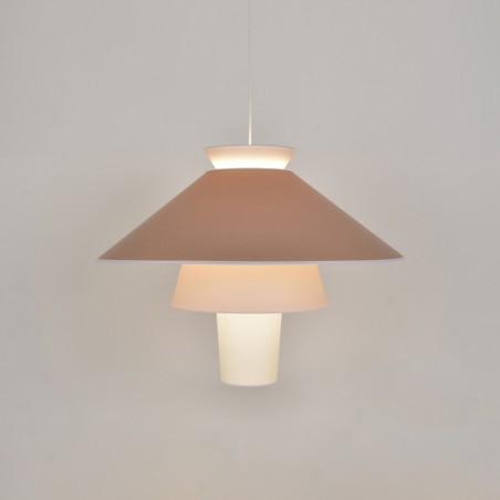 Lampe de plafond Ruche XL