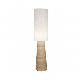 Lampadaire Aosta