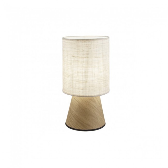Lampe a poser Aosta
