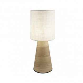 Lampe a poser Aosta