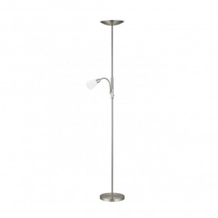 Lampadaire LED Atos (18W)