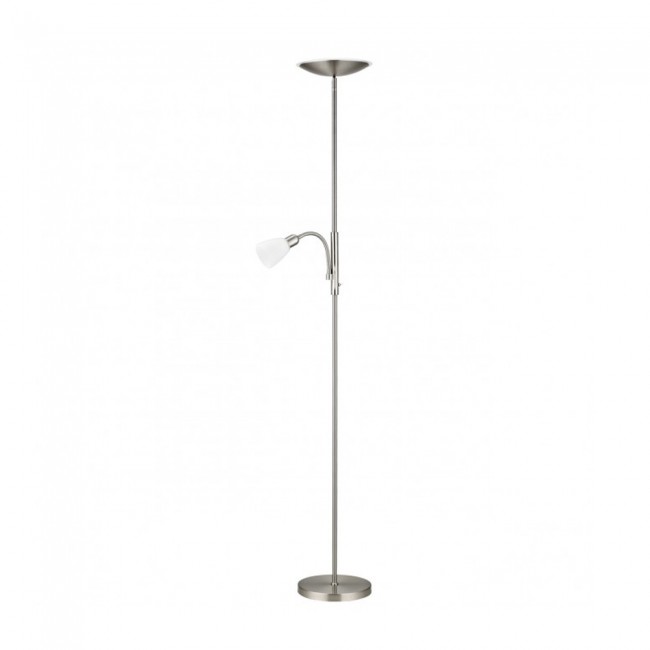 Lampadaire LED Atos (18W)