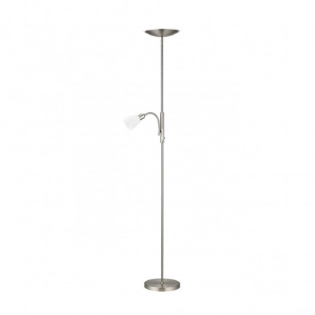 Lampadaire LED Atos (18W)
