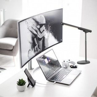 Flexo LED Aura (8W)