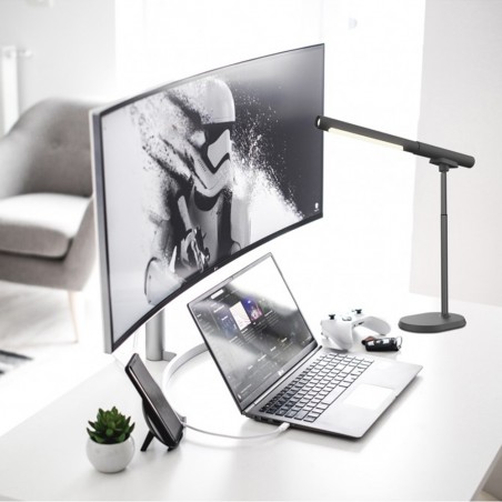 Flexo LED Aura (8W)