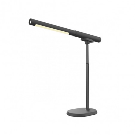 Flexo LED Aura (8W)
