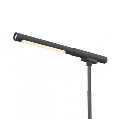 Flexo LED Aura (8W)
