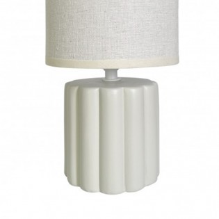 Lampe a poser Barlow