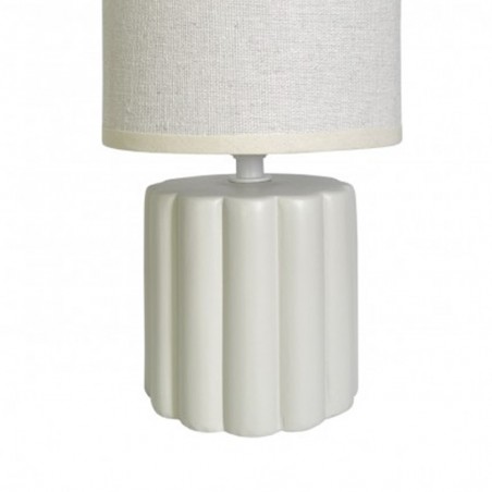 Lampe a poser Barlow