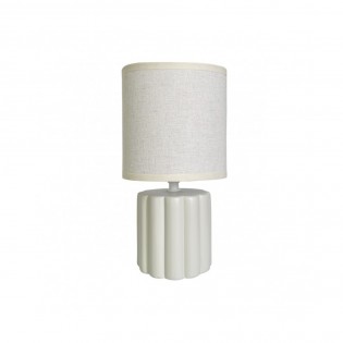 Lampe a poser Barlow