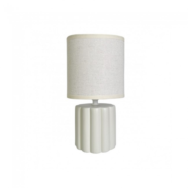 Lampe a poser Barlow
