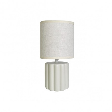 Lampe a poser Barlow
