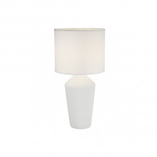 Lampe a poser Barron