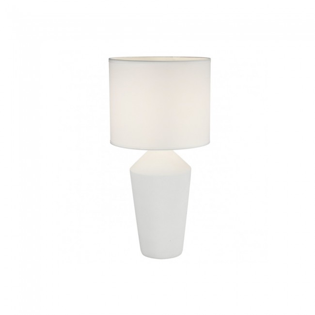 Lampe a poser Barron