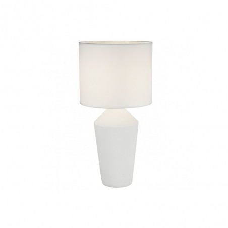 Lampe a poser Barron