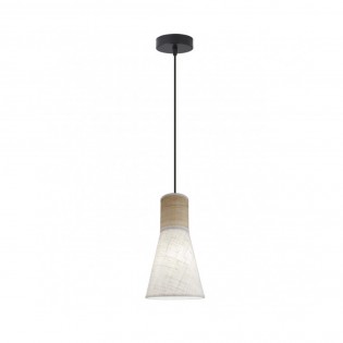 Lampe a suspensión Barros