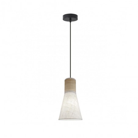 Lampe a suspensión Barros