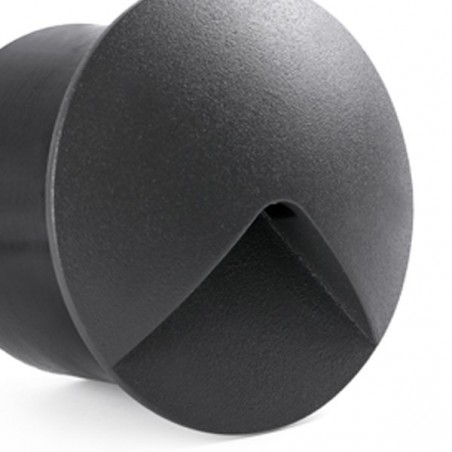 Empotrable exterior LED UVE (2W)