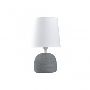 Lampe a poser Baxter