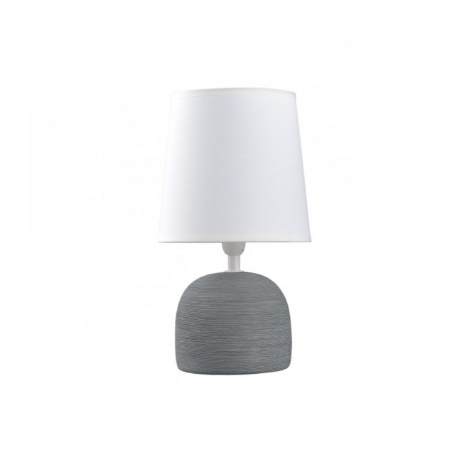 Lampe a poser Baxter