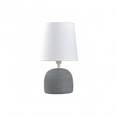 Lampe a poser Baxter