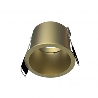 Empotrable de techo Malt