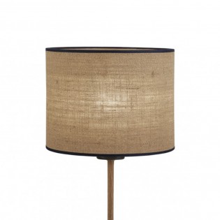 Lampe a poser Berta