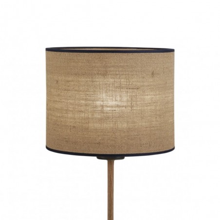 Lampe a poser Berta