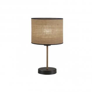 Lampe a poser Berta