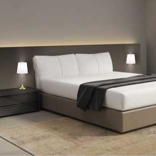 Lampe a poser Bolton