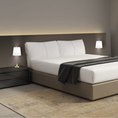 Lampe a poser Bolton
