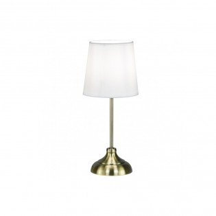 Lampe a poser Bolton