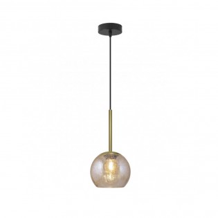 Lampe a suspensión Cacela
