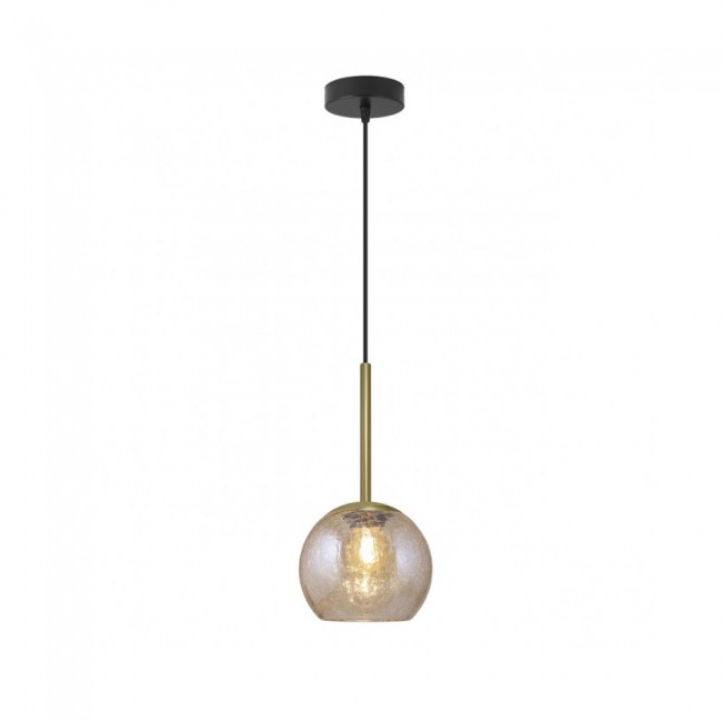Lampe a suspensión Cacela