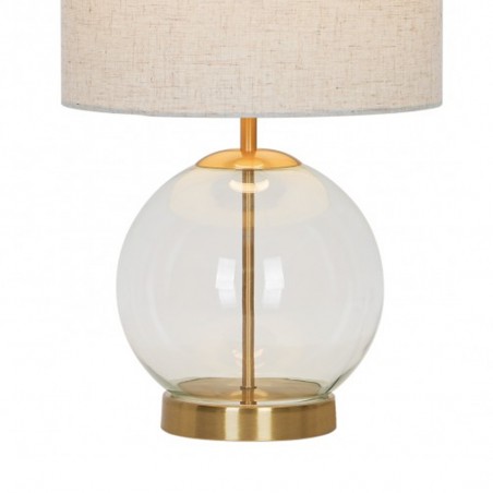 Lampe a poser Carpari
