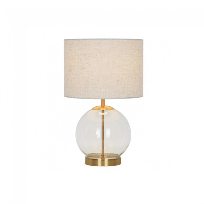 Lampe a poser Carpari