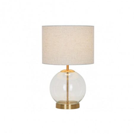 Lampe a poser Carpari
