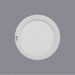 Plafonnier LED Dago (18W)
