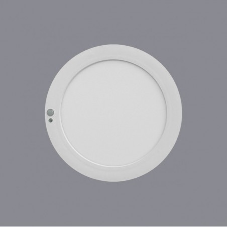 Plafonnier LED Dago (18W)