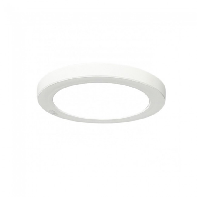 Plafonnier LED Dago (18W)