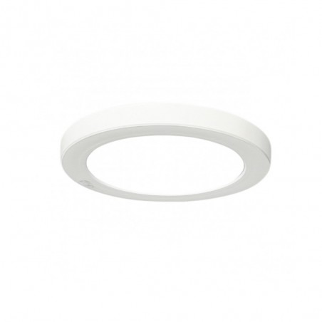 Plafonnier LED Dago (18W)