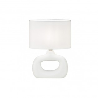 Lampe a poser Dalton