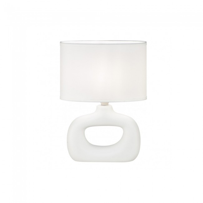 Lampe a poser Dalton