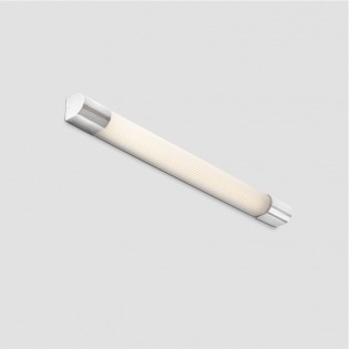 Applique LED pour salle de bain Kiva (14W)