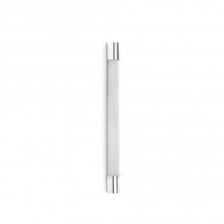 Applique LED pour salle de bain Kiva (14W)