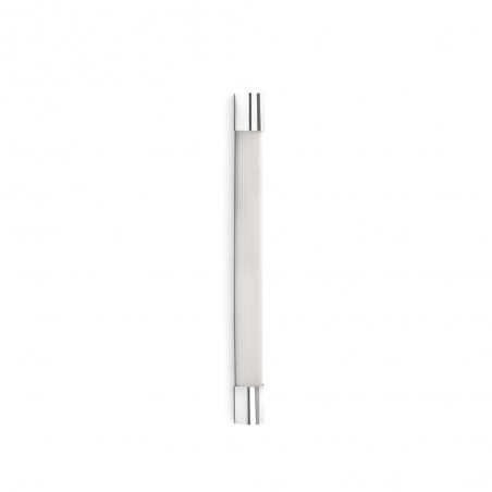 Applique LED pour salle de bain Kiva (14W)
