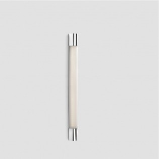 Applique LED pour salle de bain Kiva (14W)