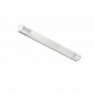 Applique LED pour salle de...