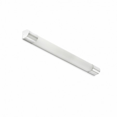 Applique LED pour salle de bain Kiva (14W)