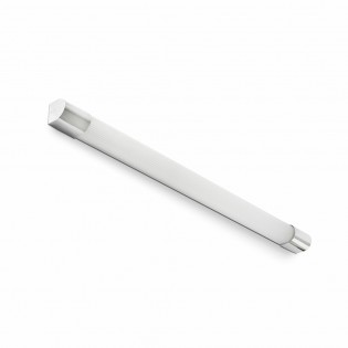 Applique LED pour salle de...